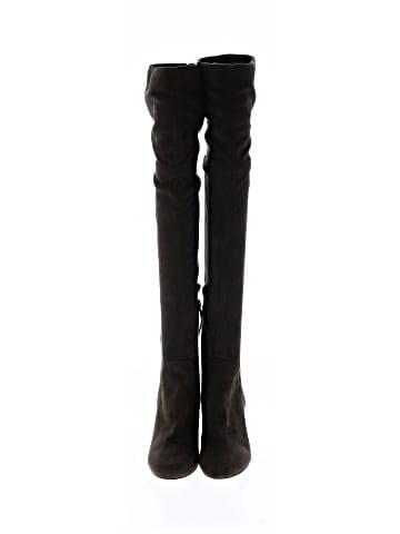Aldo Boots (view 2)
