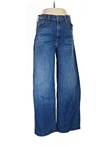 Mother Jeans (view 1)
