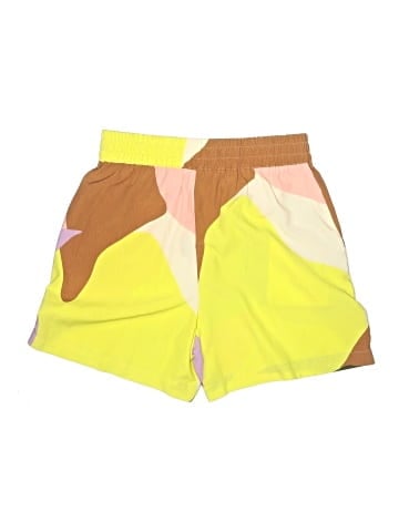 Sanctuary Shorts - back