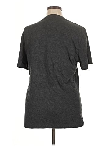 An Original Penguin by Munsingwear Short Sleeve T-Shirt (view 2)