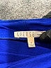 Spense Blue 3/4 Sleeve T-Shirt Size 1X - photo 7