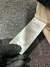 Adika Ivory Dress Pants Size M - photo 8