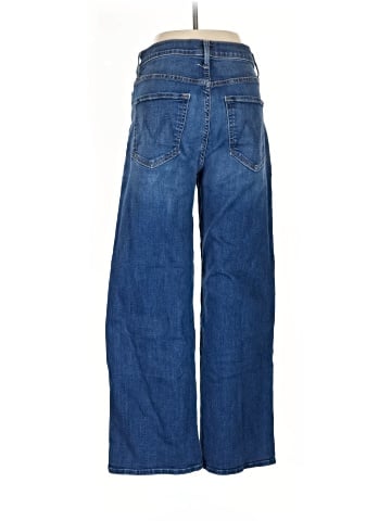 Mother Jeans (view 2)