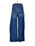Mother Blue Jeans Size 26 waist - photo 2