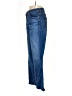 Mother Blue Jeans Size 26 waist - photo 5