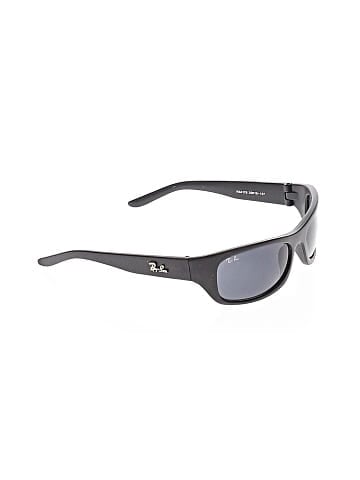 Ray-Ban Sunglasses (view 1)
