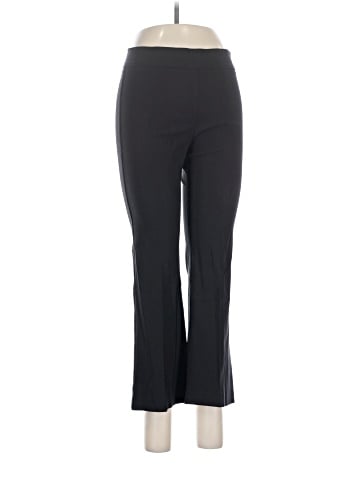 Avenue Montaigne Active Pants (view 1)