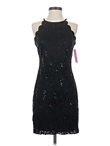 BCX Cocktail Dress (view 1)
