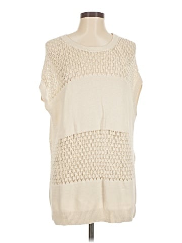 Maeve by Anthropologie Casual Dress (view 1)
