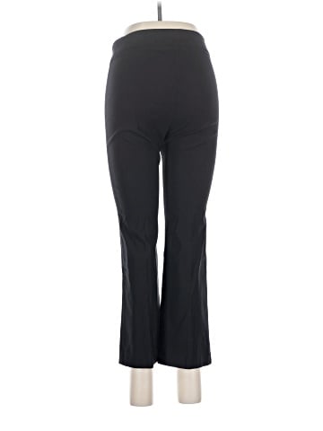 Avenue Montaigne Active Pants (view 2)