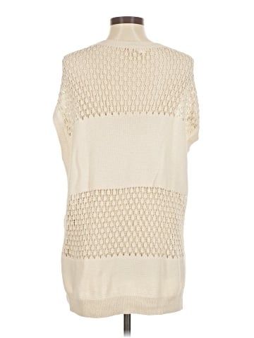 Maeve by Anthropologie Casual Dress (view 2)