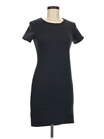 Neiman Marcus Casual Dress (view 1)