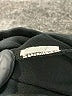 Zara Black Long Sleeve Turtleneck Size L - photo 8