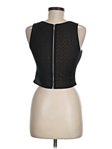 Miaou Bodysuit (view 2)