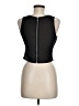 Miaou Black Bodysuit Size M - photo 2