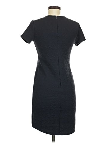 Neiman Marcus Casual Dress (view 2)
