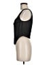 Miaou Black Bodysuit Size M - photo 5