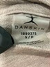 Danskin Tan Pullover Sweater Size S - photo 7