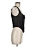 Miaou Black Bodysuit Size M - photo 4