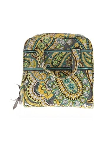 Vera Bradley Clutch (view 2)