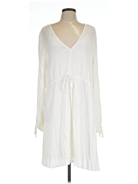 Bcbgmaxazria Casual Dress
