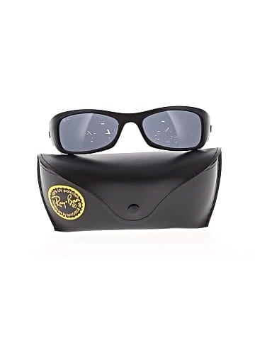 Ray-Ban Sunglasses (view 2)