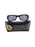 Ray-Ban Gray Black Sunglasses One size - photo 2