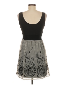 Charlotte Russe Women's Clothing On Sale Up To 90% Off Retail | ThredUp
