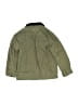 Sovereign Code 100% Polyester Solid Green Jacket Size 4T - photo 2