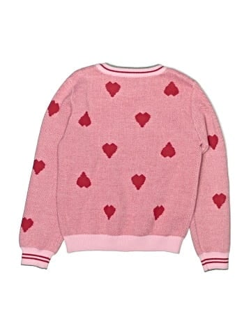 Splendid Pullover Sweater (view 2)