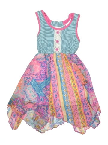 Jona Michelle Dress (view 1)