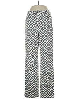 Peppermayo Jeans