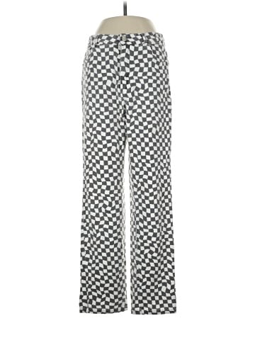 Peppermayo Jeans (view 1)