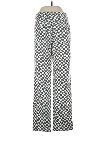 Peppermayo Jeans (view 2)