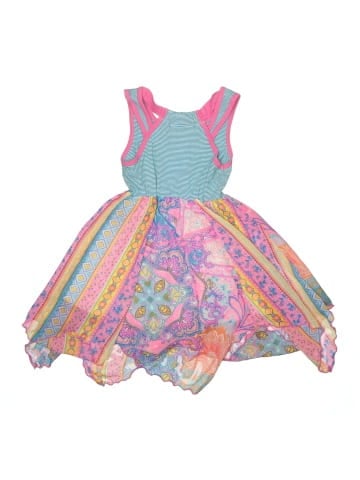 Jona Michelle Dress (view 2)