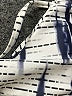 Unbranded Tan Tank Top Size S - photo 4