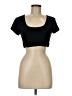 Beyond Yoga Black Cardigan Size M - photo 1