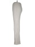 Sincerely Jules Chevron-herringbone Ivory Dress Pants Size L - photo 5