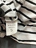 Unbranded White Tank Top Size S - photo 8