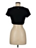 Beyond Yoga Black Cardigan Size M - photo 2