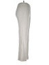 Sincerely Jules Chevron-herringbone Ivory Dress Pants Size L - photo 4