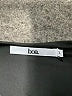 boa. Black Bodysuit Size S - photo 3