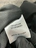 boa. Black Bodysuit Size S - photo 4