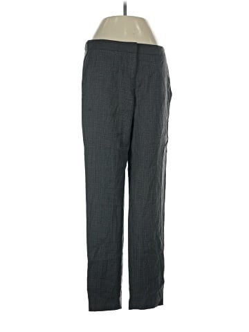 BOSS by HUGO BOSS Dress Pants (view 1)