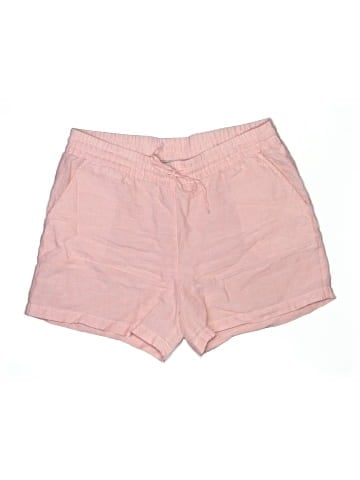 Tommy Bahama Shorts (view 1)