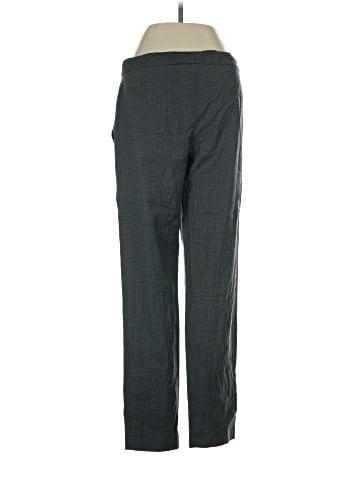 BOSS by HUGO BOSS Dress Pants (view 2)
