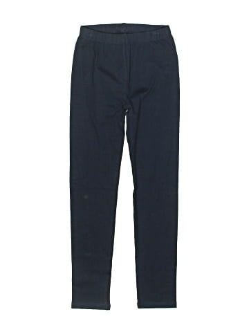 Gap Kids Casual Pants (view 1)