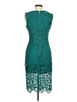 Venus Women's Cocktail Dresses On Sale Up To 90% Off Retail | ThredUp
