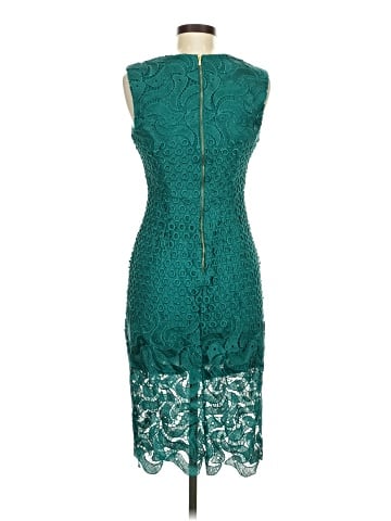 Venus Cocktail Dress (view 2)