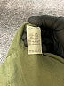 The Great. Solid Green Jacket Size 0 - photo 7